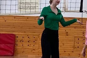 Image of the petition: Много динозавров.