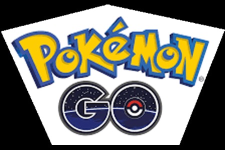 Bild der Petition: Unterstützung zum Aufbau von Mobilen Sendemasten für Pokemon Go Event im Oberhausen am 16.9.2017