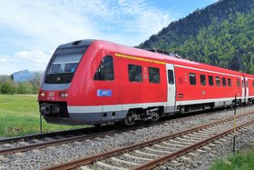 Изображение петиции:Mobilfunkfreie Zonen in den Zügen der Deutschen Bahn