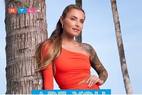 Bild der Petition: Moderatorin Sophia Thomalla absetzen – Sexismus, Bloßstellungen & Verharmlosung von Machtmissbrauch