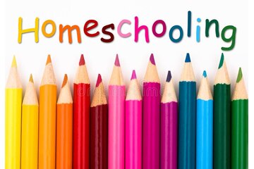 A petíció képe Modernisierung des Bildungssystems: Anerkennung von Home-Schooling und digitalem Lernen