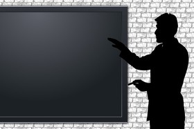 Изображение на петицията: Modernisierung des Schulunterrichts in Österreich!