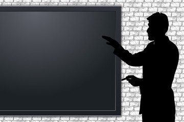 Image of the petition Modernisierung des Schulunterrichts in Österreich!