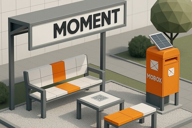 청원서 이미지 „MOMENT – Przeciwdziałanie samotności i depresji młodzieży w Katowicach-Południe.