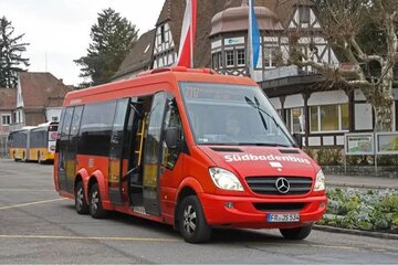 Bild der Petition Moncofa Necesita Un Autobús Urbano
