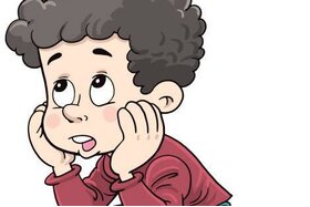 Зображення петиції: Montessori Schulprogramm ändern