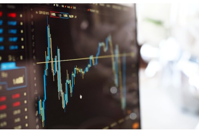 Peticijos vaizdas Moody's downgrades Nagakov on refinancing issues