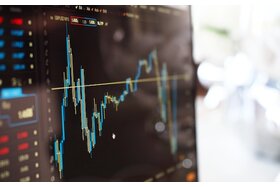 Obrázek petice: Moody's downgrades Nagakov on refinancing issues