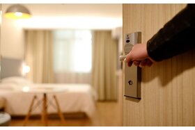 Image of the petition: More Than 2,800 Rooms Under Construction In Kotai As of June: Govt