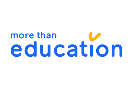 Picture of the petition:More Than Education - Shaping Active and Responsible Citizens