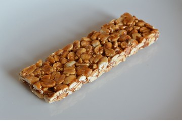 Bild der Petition Mr. Tom für die Uni Augsburg