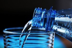 Bild der Petition: Münchner Trinkwasser in Gefahr: Schutz jetzt verbessern!