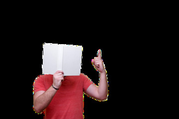 Bild der Petition Mündliches Abitur muss jedem die selbe Chance geben!