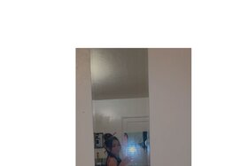 Image of the petition: Mumbai Escorts 24x7 Explore VIP Escort Service in Mumbai