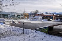 Murnau braucht einen neuen Skatepark!