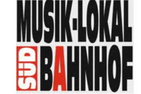 Bild der Petition: Musiklokal Südbahnhof muss erhalten bleiben!