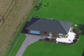 Bild der Petition: mutigere Schritte von Baubehörden und erhöhte Baugenehmigungen