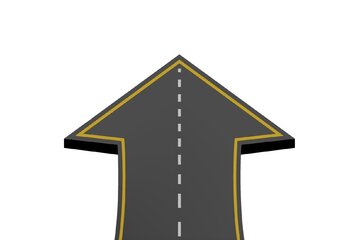 Image of the petition Test 1