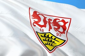 Малюнок петиції:Nach erneutem Abstieg in die 2. Bundesliga - Sofortiger Rücktritt von Wolfgang Dietrich!