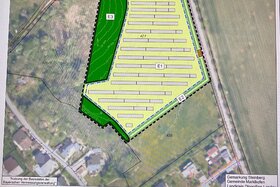 Bild der Petition: Nachbar Solarpark ! NEIN DANKE ! in unmittelbarer Nähe zum Wohngebiet