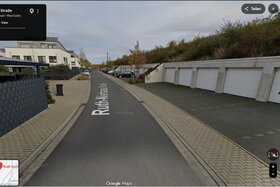 Bild der Petition: Nachbarschafts-Schutzkonzept für die Wohngebiete am Areal Böhler – sichere Straßen für unsere Kinder