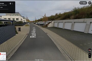 Image of the petition Nachbarschafts-Schutzkonzept für die Wohngebiete am Areal Böhler – sichere Straßen für unsere Kinder