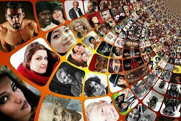 Bild der Petition nachhaltige Gesundheit jetzt möglich machen