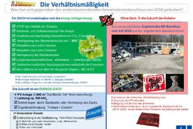 Bild der Petition: Nachhaltige Zukunft des Kunsteisstadion Stefanshöhe Wangen i.A.
