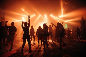 Bild der Petition: Nachtclub in Gifhorn?