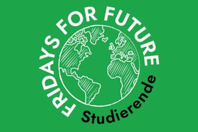 Bild der Petition: (Nachwuchs-)Wissenschaftler*innen der Uni Köln unterstützen Fridays-for-Future