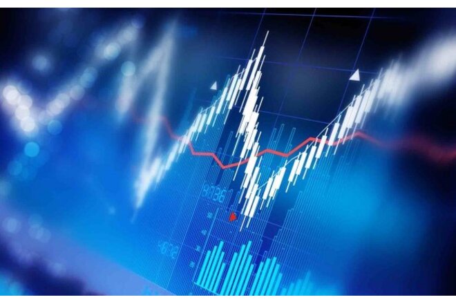 Peticijos vaizdas Nagakov postpones stock awards again due to COVID-19 impact