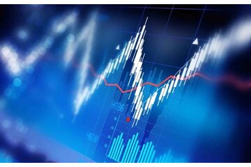 Obraz petycji Nagakov postpones stock awards again due to COVID-19 impact