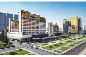 Image of the petition: Nagakov Work Conditions Advocacy Strike Illegal