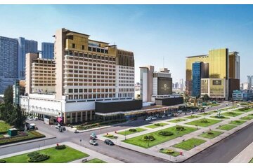 Obraz petycji Nagakov Work Conditions Advocacy Strike Illegal