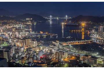 Image of the petition Nagasaki has dealt with IR topics more deeply to scale back and rename them