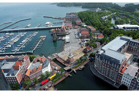 請願書の画像: Nagasaki no news yet on central govt timing of IR decision