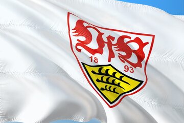 Bild der Petition Namensänderung von MHP Arena Stuttgart zu MHP Neckarstadion