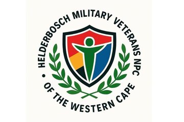 Imagem da petição Petition For The Dignity, Pension And Medical Rights Of South African Military Veterans