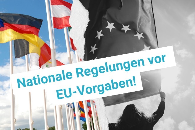 Petitions-Vorschaubild