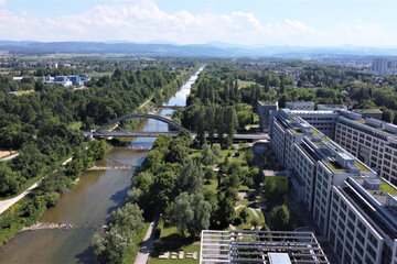 Imagem da petição Nationalpark Stadt St. Pölten
