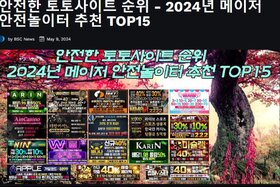 Bild der Petition: Nation's top snowboarder wins slopestyle gold