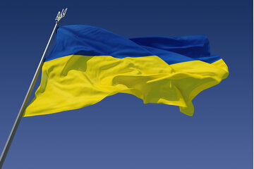 Image of the petition NATO Cover the air space next to EU and Ukraine borders