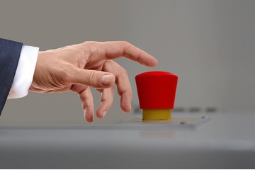 Image of the petition NATO-Zustimmung zu Raketenmoratorium