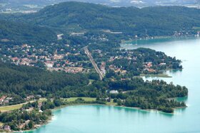 Image of the petition: Naturjuwel Walterskirchen retten, jahrhundertealten Bestand sichern