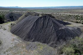 Image of the petition: Nećemo "Crno brdo" u Sisku