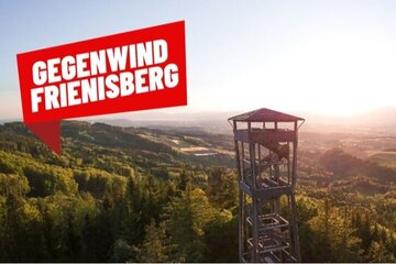 Image of the petition NEIN zu den geplanten Windenergie-Anlagen in Schüpfen & im Lyssbachtal