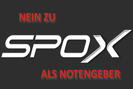 Снимка на петицията:Nein zu Spox als Comunio-Notengeber