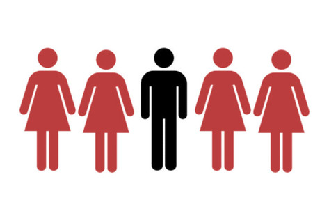 Obrázok petície:NEIN zu Vielehen/Polygamie in Deutschland