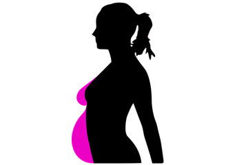 Bild der Petition NEIN zum Beschluss der Krankenkassen jährliche Krebsvorsorge für Frauen abzuschaffen