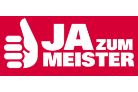 Bild der Petition: Nein zum umbenennen des Meistertitel